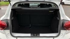 Dacia Sandero Stepway 1.0 TCe Essential 5dr Bi Fuel Hatchback